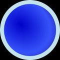 Profile picture followblue.app