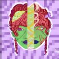 Profile picture cansadalma.bsky.social