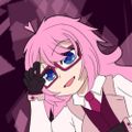 Profile picture lesbiansforever.bsky.social