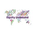 Profile picture equityunbound.bsky.social