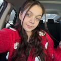 Profile picture alyssalucielle.bsky.social