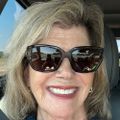 Profile picture realgrizzmama1.bsky.social