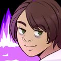 Profile picture rommie.bsky.social