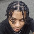 Profile picture armonasura.bsky.social
