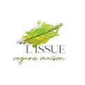Profile picture lissueveganemaison.bsky.social