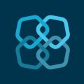 Profile picture cltrust.bsky.social