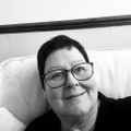 Profile picture sueloganphotos.bsky.social