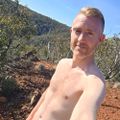 Profile picture richi29.bsky.social