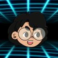 Profile picture arcadeturtle.bsky.social
