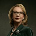 Profile picture gabbygiffords.bsky.social