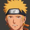 Profile picture lass4.bsky.social