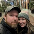 Profile picture amberlee42.bsky.social