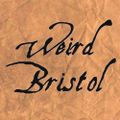 Profile picture weirdbristol.bsky.social