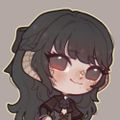 Profile picture cahciua.bsky.social