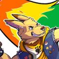 Profile picture raynegrimm.bsky.social