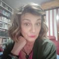 Profile picture lagea.bsky.social