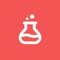 Profile picture jrheum.bsky.social