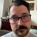 Profile picture craigipedia.bsky.social