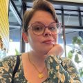 Profile picture kristendoula.bsky.social