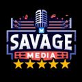 Profile picture dannysavagemedia.bsky.social