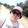 Profile picture javieraroca.bsky.social