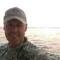 Profile picture williams155.bsky.social