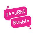 Profile picture thoughtbubbleuk.bsky.social