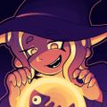 Profile picture kuroooishere.bsky.social