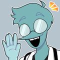 Profile picture doctorsh8him.bsky.social