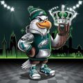 Profile picture morticiadeath.bsky.social