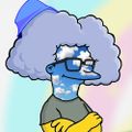 Profile picture ceumadruga.bsky.social