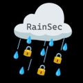 Profile picture rainsec.org
