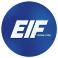 Profile picture eifsoccer.bsky.social