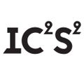 Profile picture ic2s2.bsky.social
