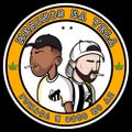 Profile picture meninosdavela.bsky.social