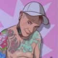 Profile picture hardfistingtop.bsky.social