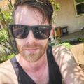 Profile picture danwoodswriter.bsky.social