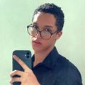 Profile picture beeyhiveer.bsky.social