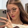 Profile picture withmiyy.bsky.social