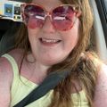 Profile picture janersm.bsky.social
