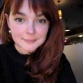 Profile picture catherineangle.bsky.social