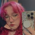 Profile picture 2thelakes.swifties.social