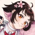 Profile picture konoharuda.bsky.social