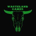 Profile picture wastelandgames.bsky.social