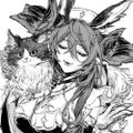 Profile picture sumrandomdude101.bsky.social