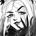 Profile picture jesteriix.bsky.social