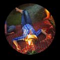 Profile picture amyremeikis.bsky.social