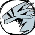 Profile picture halybs.bsky.social