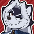 Profile picture milenakazemira.bsky.social