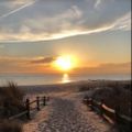 Profile picture jgoodsunset.bsky.social